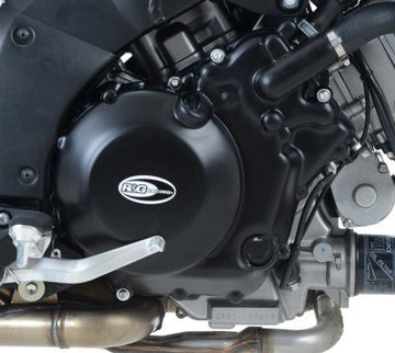 R&G Right Engine Case Cover for Suzuki V-Strom 1000